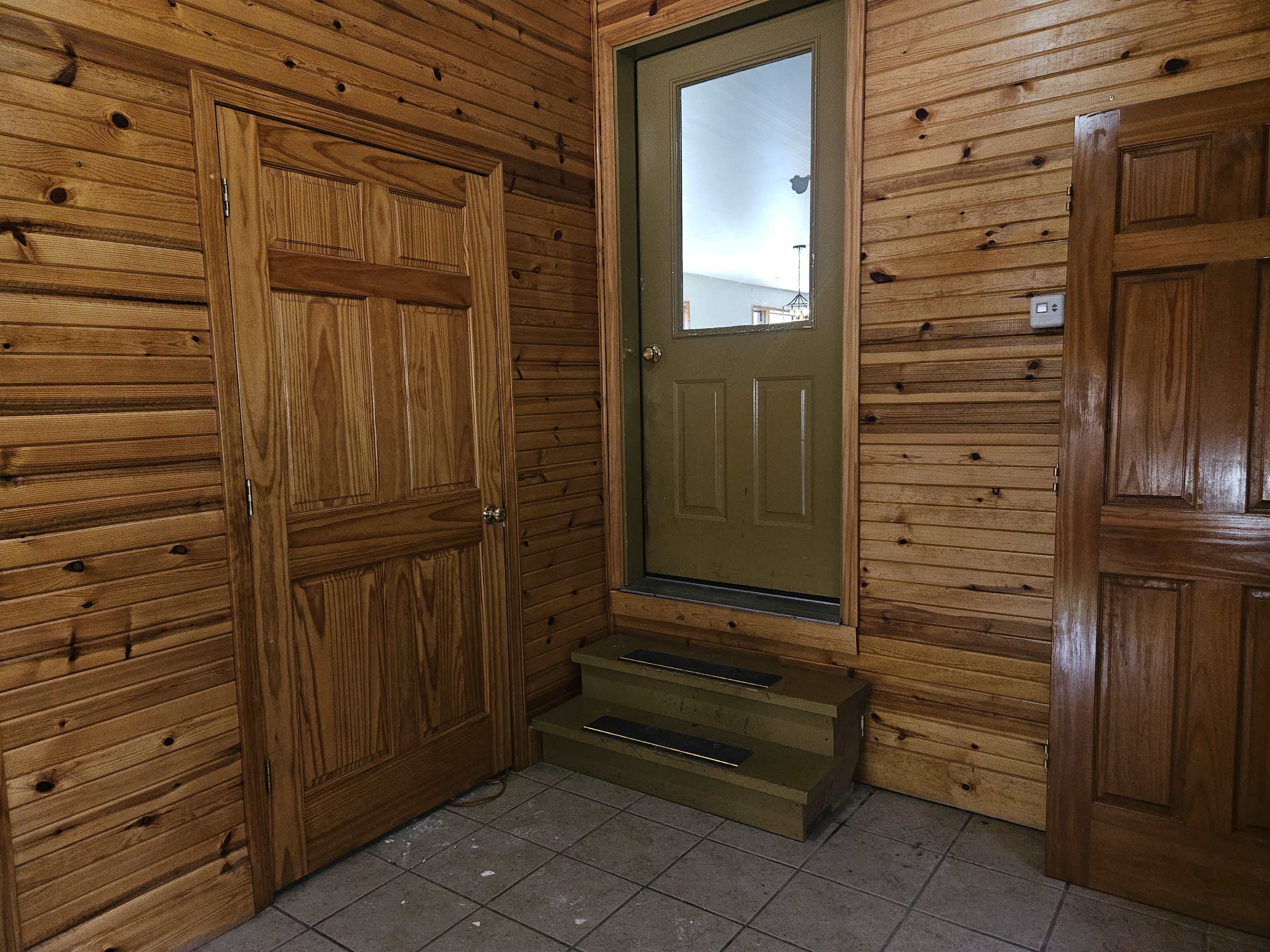 335 Pine Street Harrison, MI 48625 - Photo 13 of 70