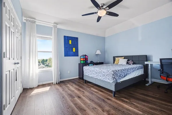 $749,900 | 342 Greenfield Drive, Murphy, TX 75094