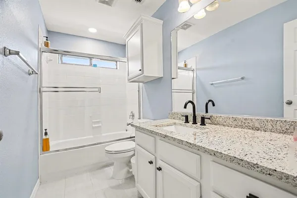 $749,900 | 342 Greenfield Drive, Murphy, TX 75094