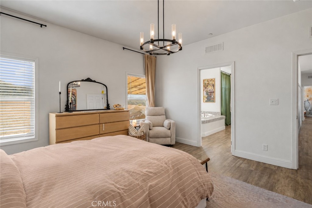 7534 Stewart Road Colton, CA 92324 - Photo 14 of 38 Gallery Image 14