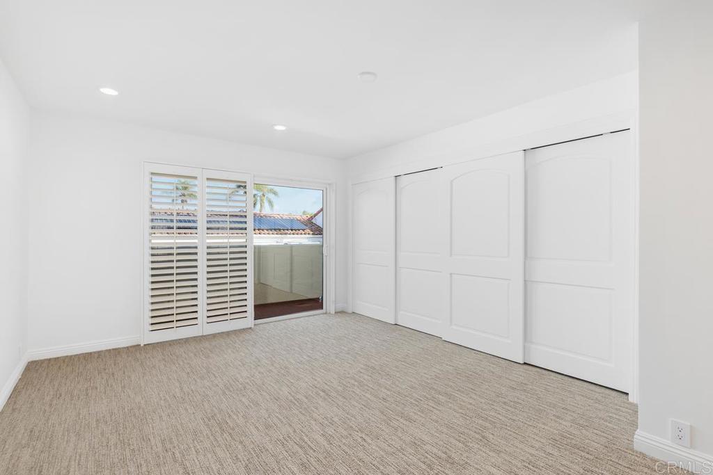 6125 La Flecha Rancho Santa Fe, CA 92067 - Photo 14 of 20 an empty room with windows