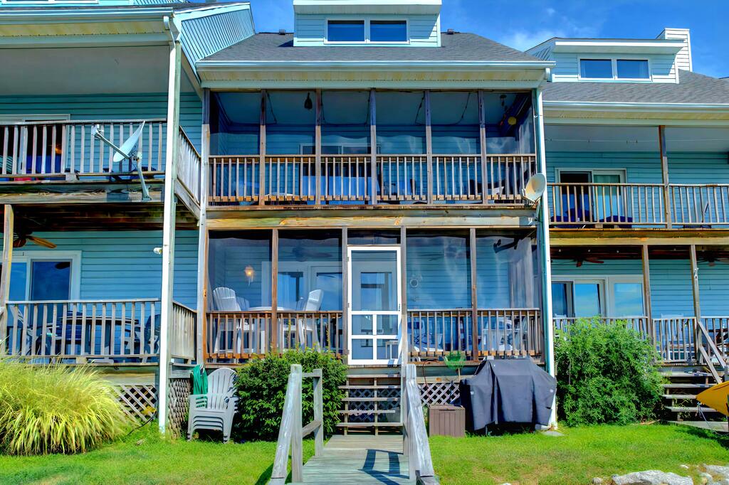 7550 East Side Road Chincoteague, VA 23336 - Photo 15 of 43 Gallery Image 15