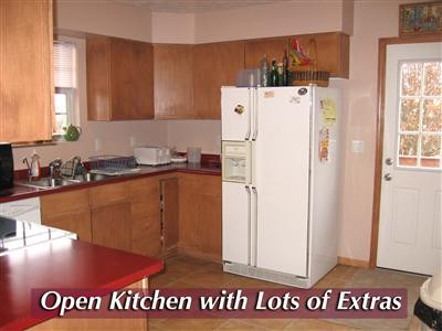 1820 Heathen Ridge Road Crittenden, KY 41030 - Photo 2 of 8
