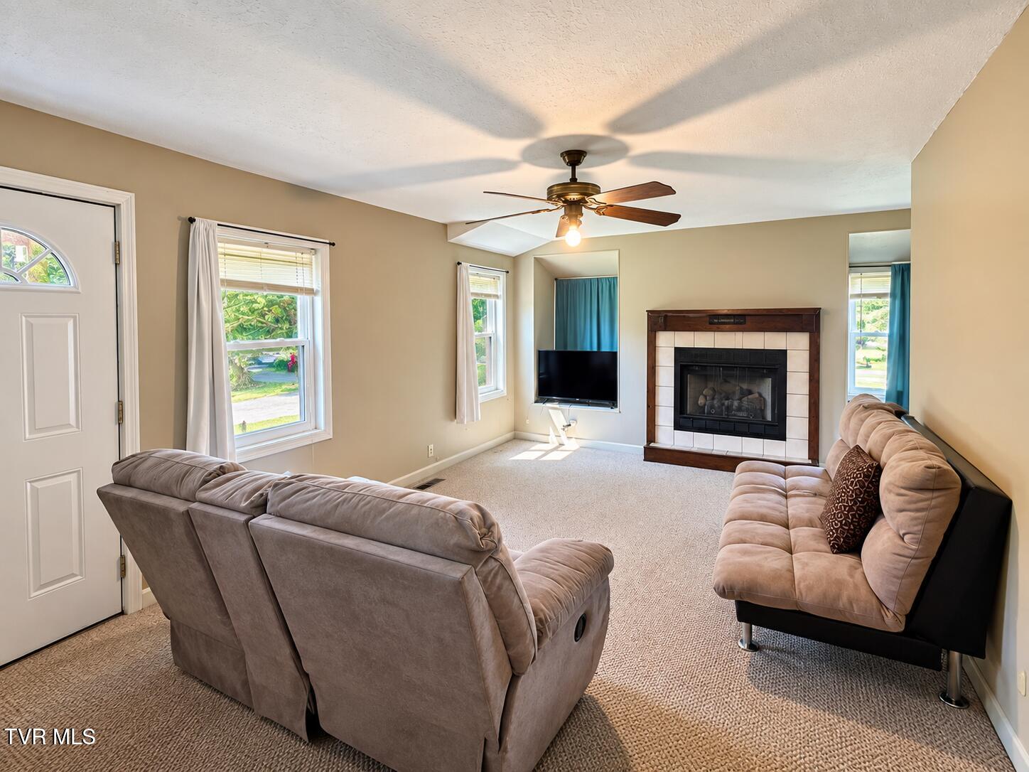 348 Piercetown Road Butler, TN 37640 - Photo 17 of 69 ChatGPT Image Sep 9, 2026, 11_24_56 PM