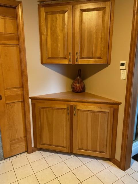334 Phillips Corner Road Pittsfield, ME 04967 - Photo 44 of 47 IMG_8211