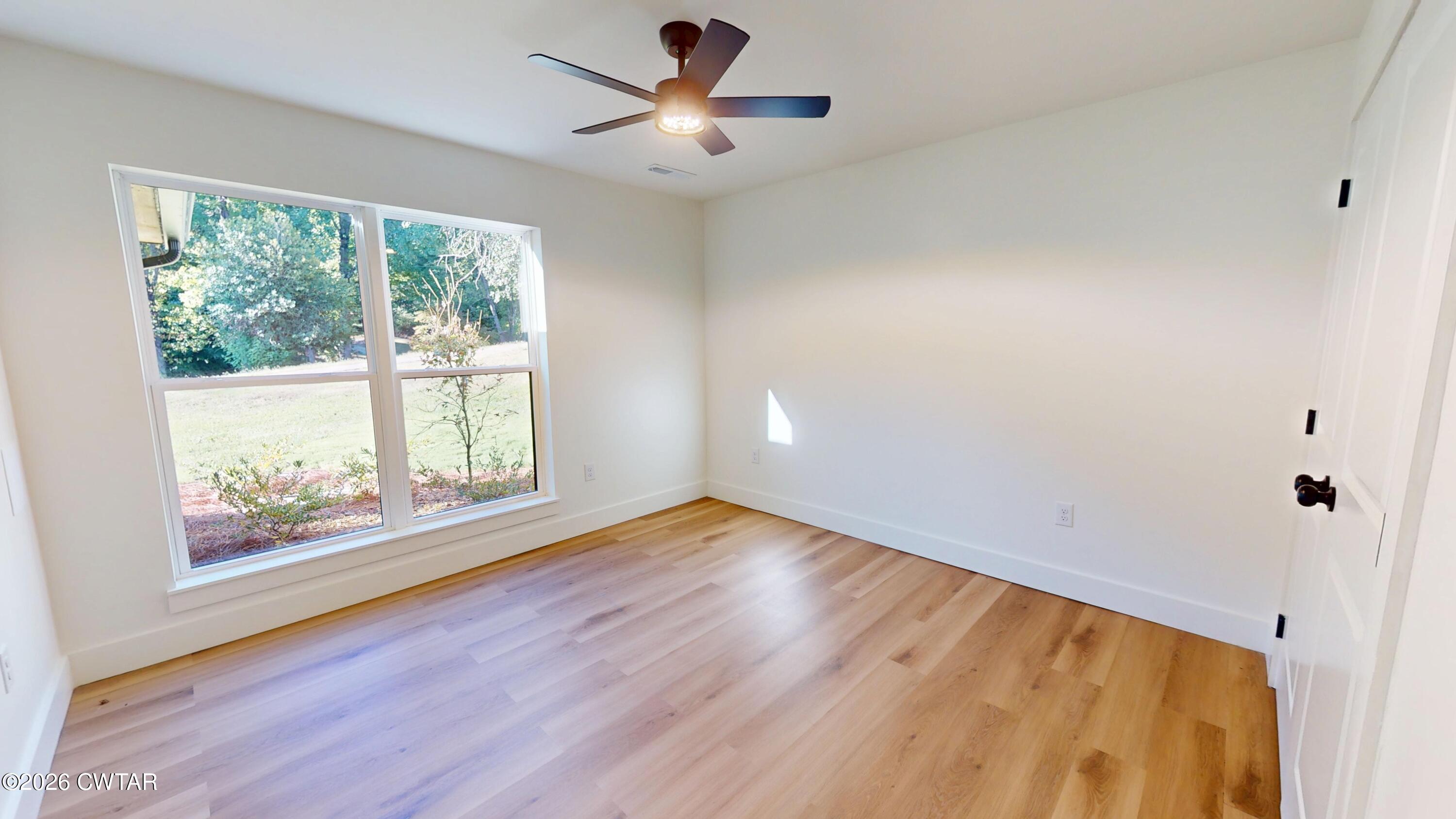 120 Red Bell Road Newbern, TN 38059 - Photo 21 of 43 120-Red-Bell-Rd-09292026_151922