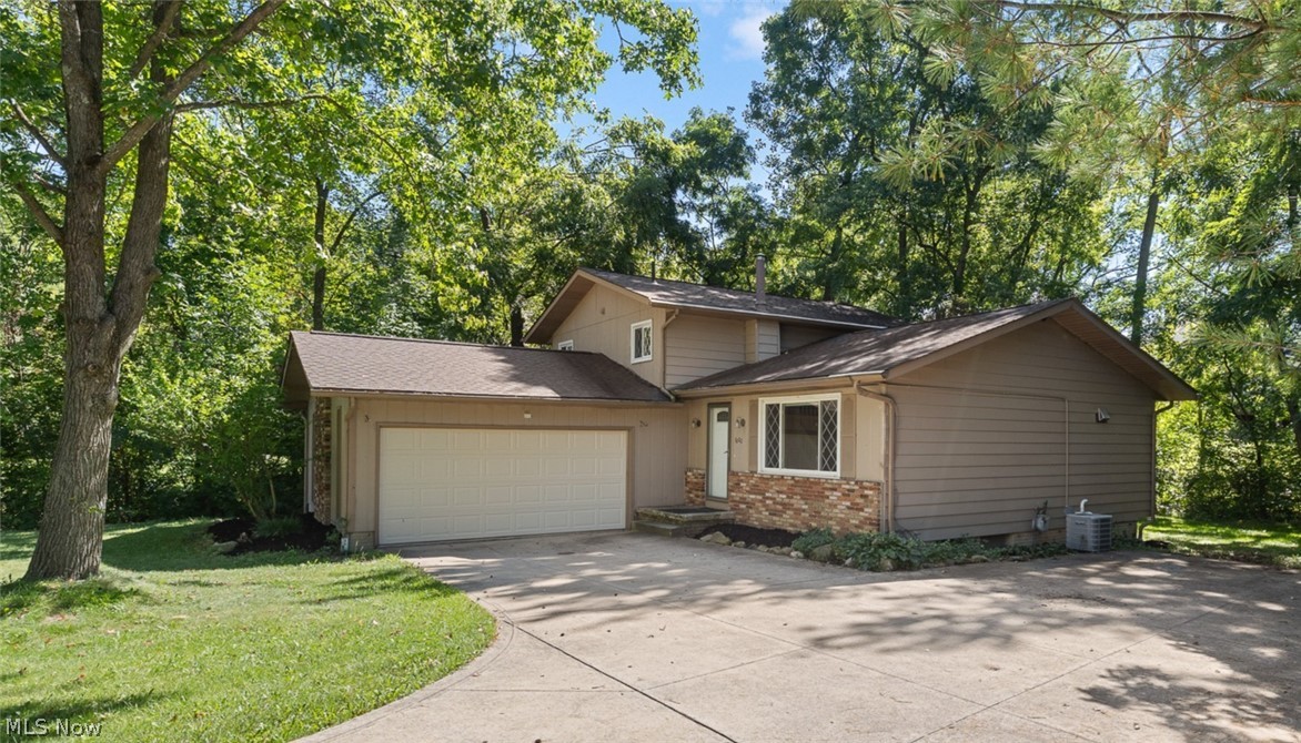 6720 Brookside Road Independence, OH 44131 - Photo 1 of 38 Welcome to 6720 Brookside Rd!