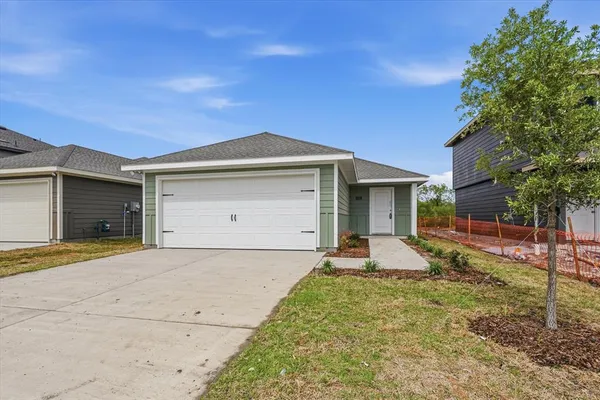 $1,725 | 1141 Northfield Drive, Caddo Mills, TX 75135