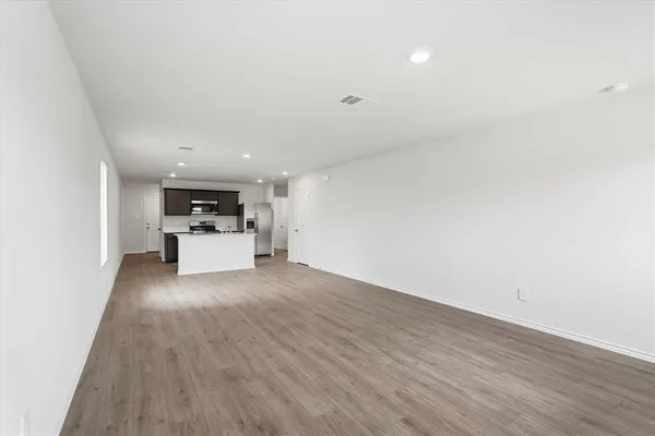 $1,725 | 1141 Northfield Drive, Caddo Mills, TX 75135