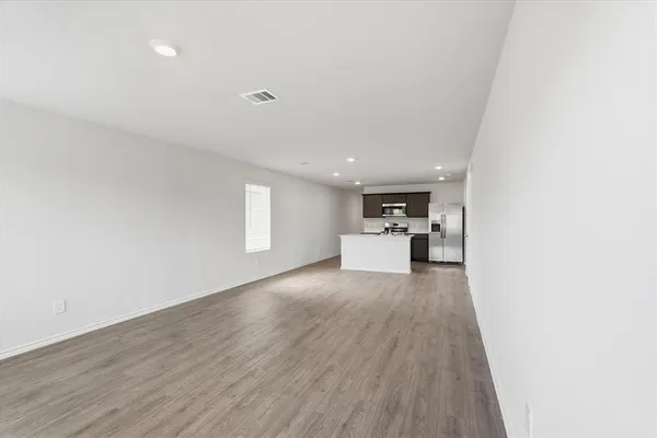 $1,725 | 1141 Northfield Drive, Caddo Mills, TX 75135