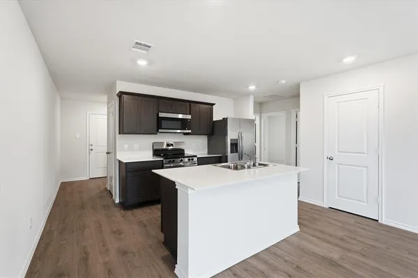 $1,725 | 1141 Northfield Drive, Caddo Mills, TX 75135