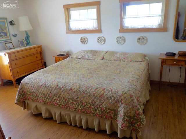 6243 Reid Road Swartz Creek, MI 48473 - Photo 17 of 98 21187519-17.JPG