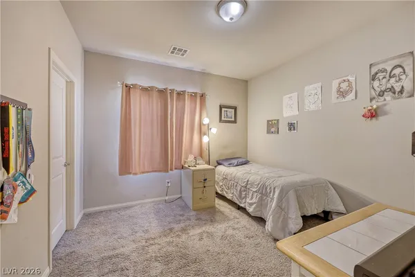 $585,000 | 7908 Stone Forest Street, North Las Vegas, NV 89084