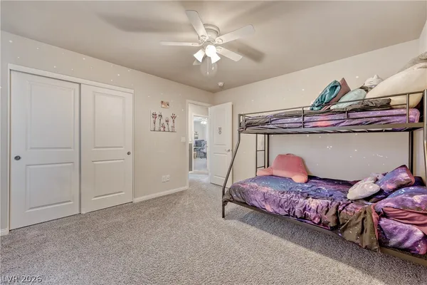 $585,000 | 7908 Stone Forest Street, North Las Vegas, NV 89084