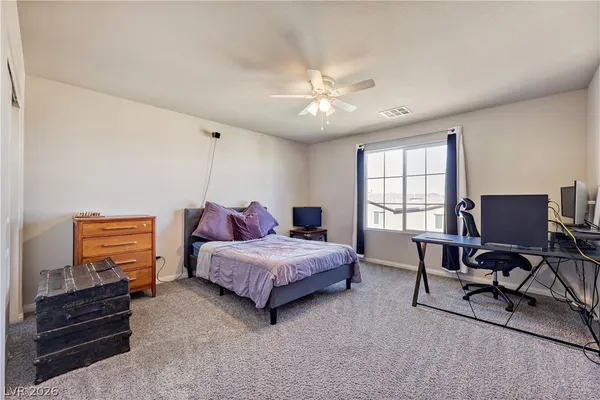 $585,000 | 7908 Stone Forest Street, North Las Vegas, NV 89084