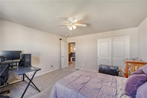 $585,000 | 7908 Stone Forest Street, North Las Vegas, NV 89084