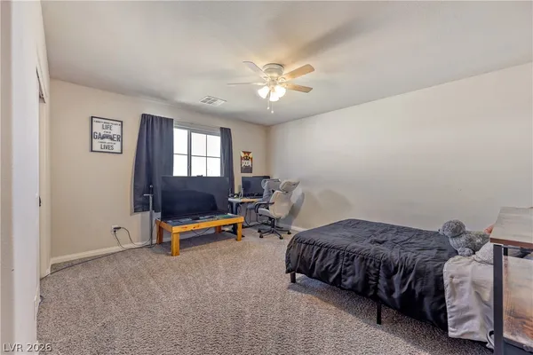 $585,000 | 7908 Stone Forest Street, North Las Vegas, NV 89084