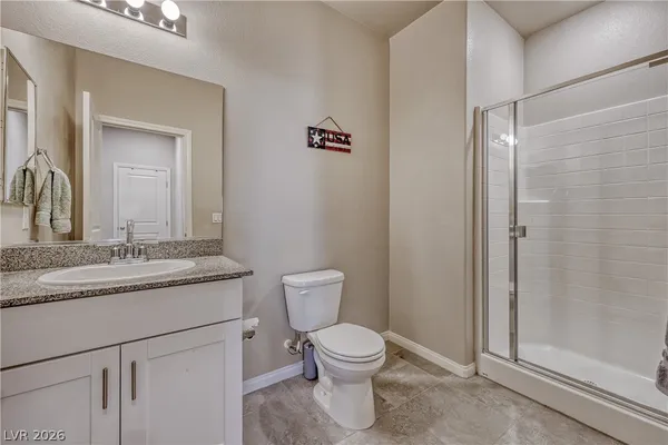 $585,000 | 7908 Stone Forest Street, North Las Vegas, NV 89084