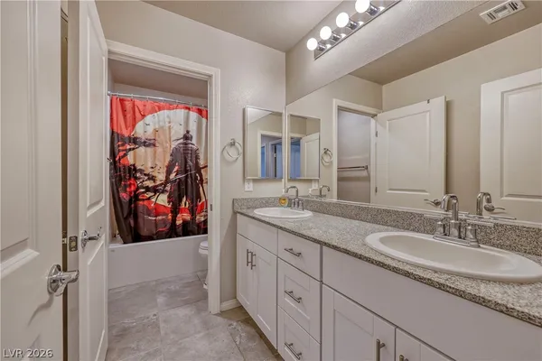 $585,000 | 7908 Stone Forest Street, North Las Vegas, NV 89084