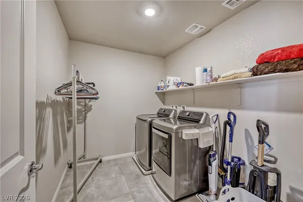 $585,000 | 7908 Stone Forest Street, North Las Vegas, NV 89084