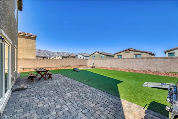 $585,000 | 7908 Stone Forest Street, North Las Vegas, NV 89084