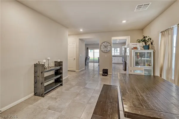 $585,000 | 7908 Stone Forest Street, North Las Vegas, NV 89084