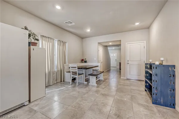 $585,000 | 7908 Stone Forest Street, North Las Vegas, NV 89084