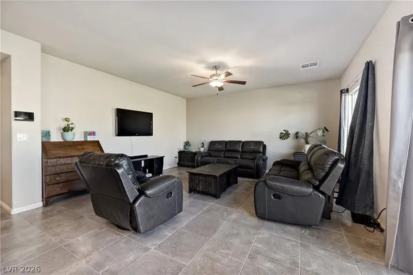 $585,000 | 7908 Stone Forest Street, North Las Vegas, NV 89084