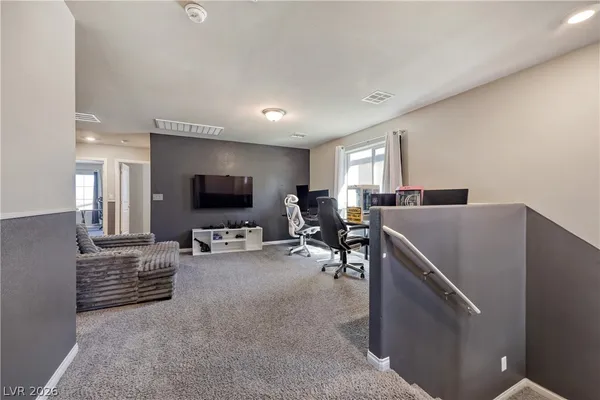 $585,000 | 7908 Stone Forest Street, North Las Vegas, NV 89084