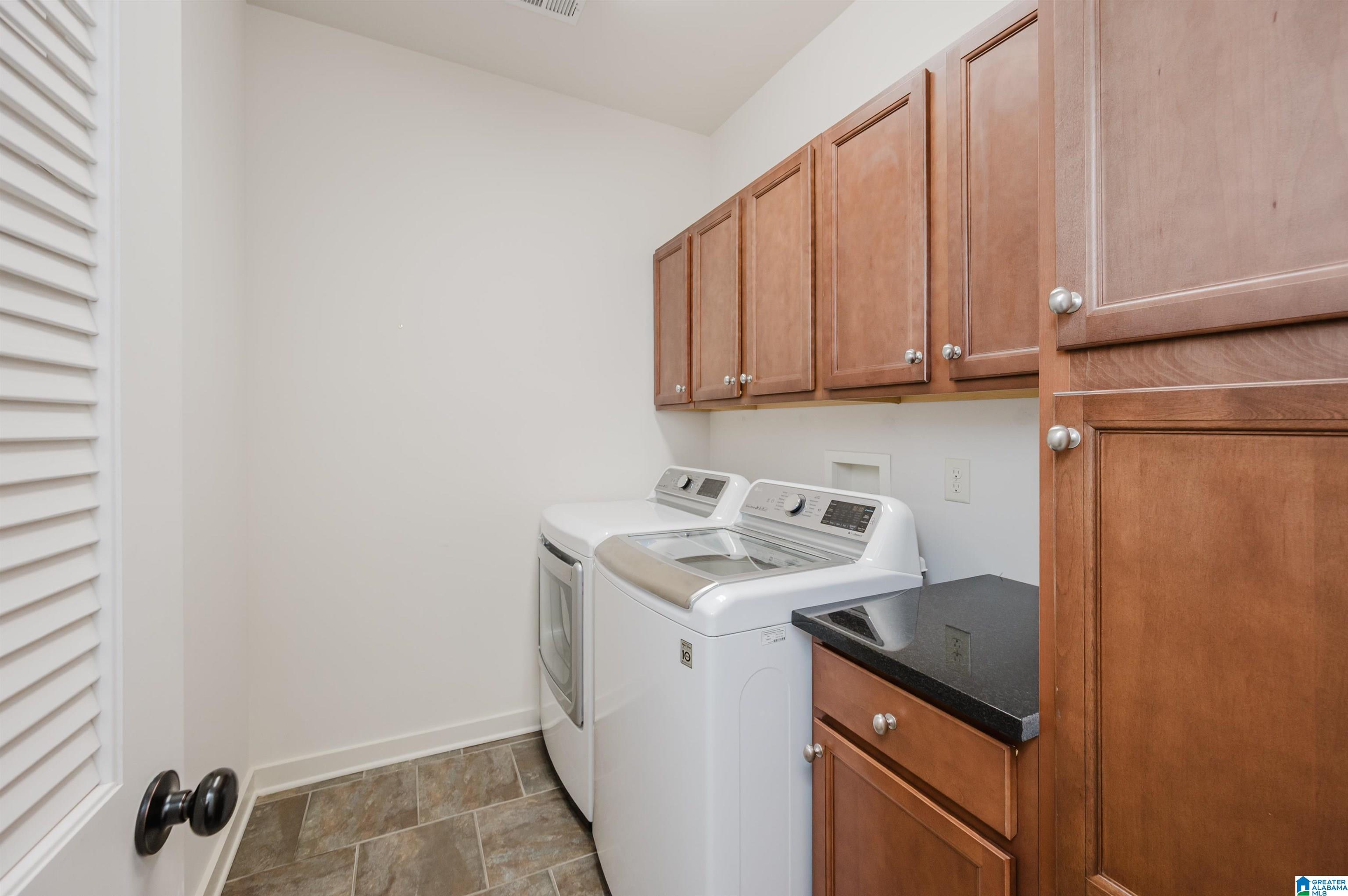 2456 Montauk Road Birmingham, AL 35226 - Photo 30 of 46