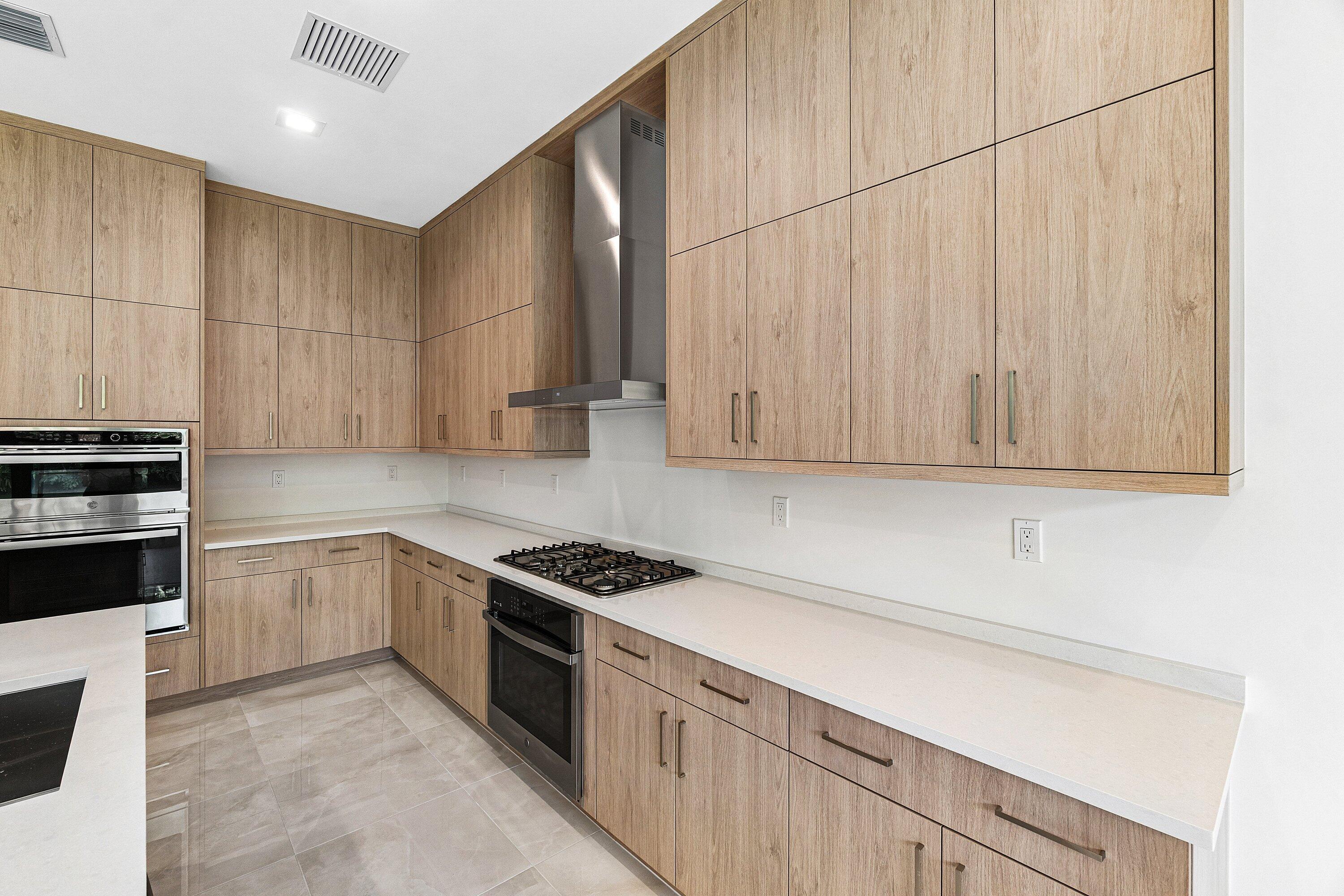 9241 Sunflower Mdw Road Boca Raton, FL 33434 - Photo 13 of 47 013-9241SunflowerMeadowRoad-BocaRaton-FL
