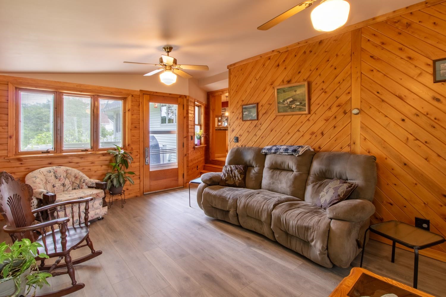 147 Sloan Street Newport, VT 05855 - Photo 11 of 37