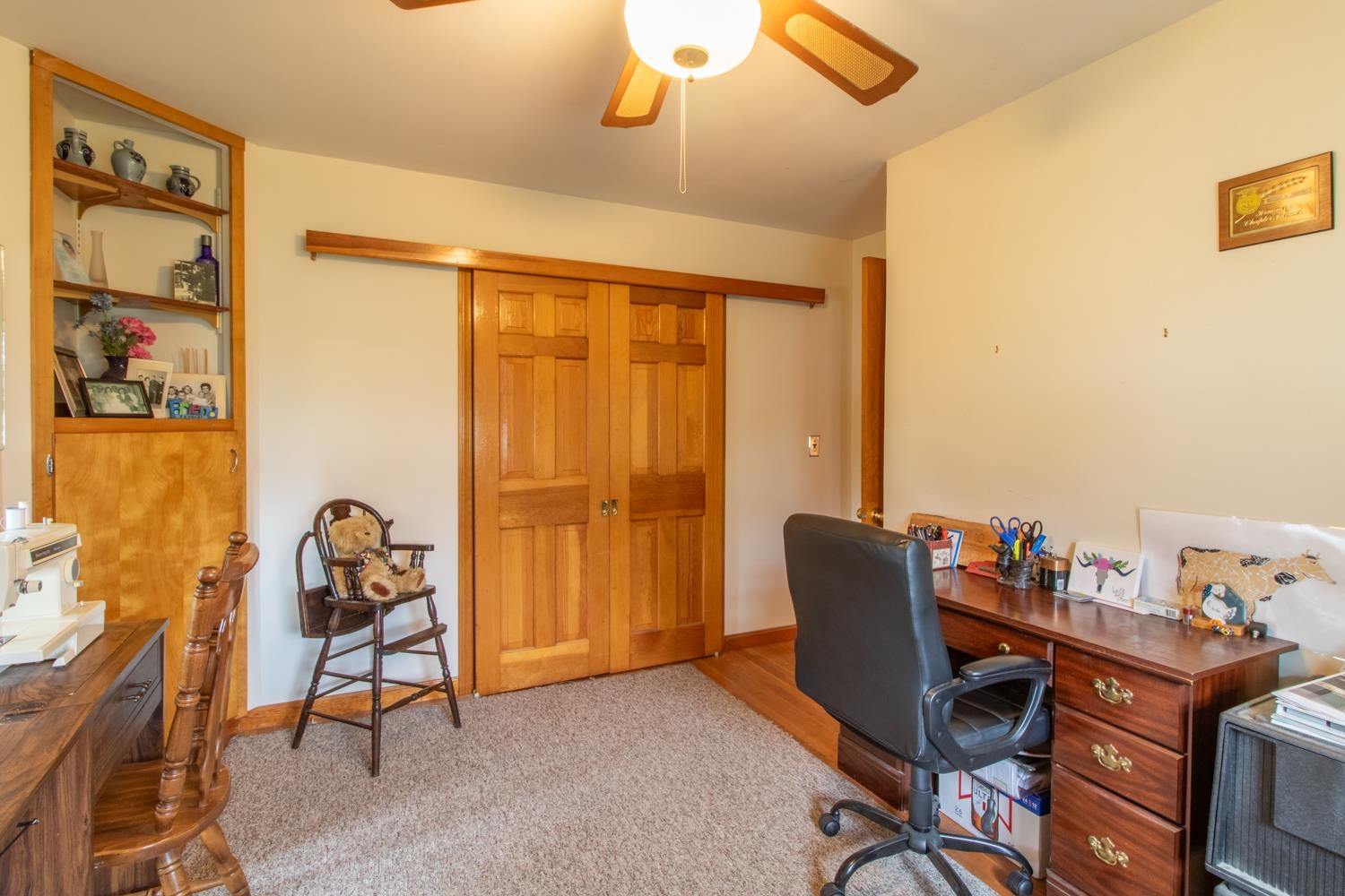 147 Sloan Street Newport, VT 05855 - Photo 12 of 37