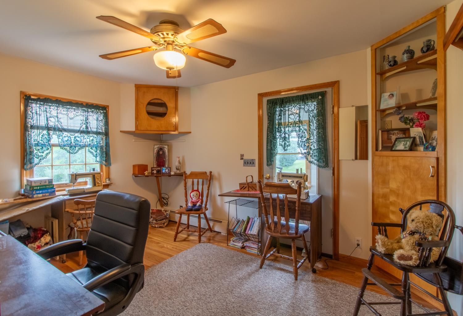 147 Sloan Street Newport, VT 05855 - Photo 14 of 37