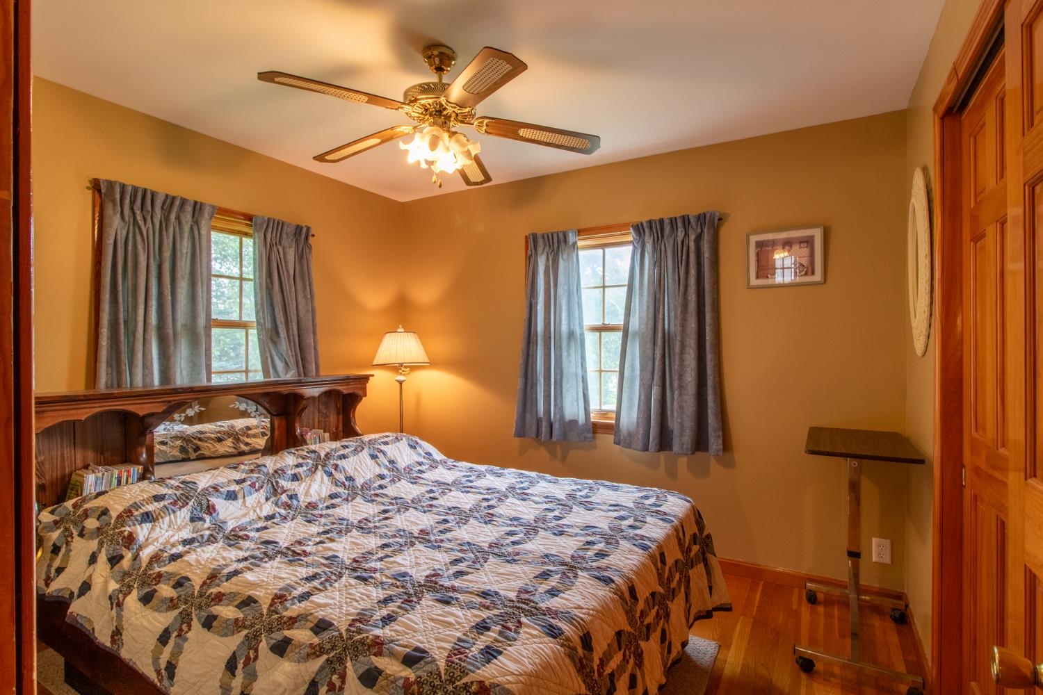 147 Sloan Street Newport, VT 05855 - Photo 15 of 37