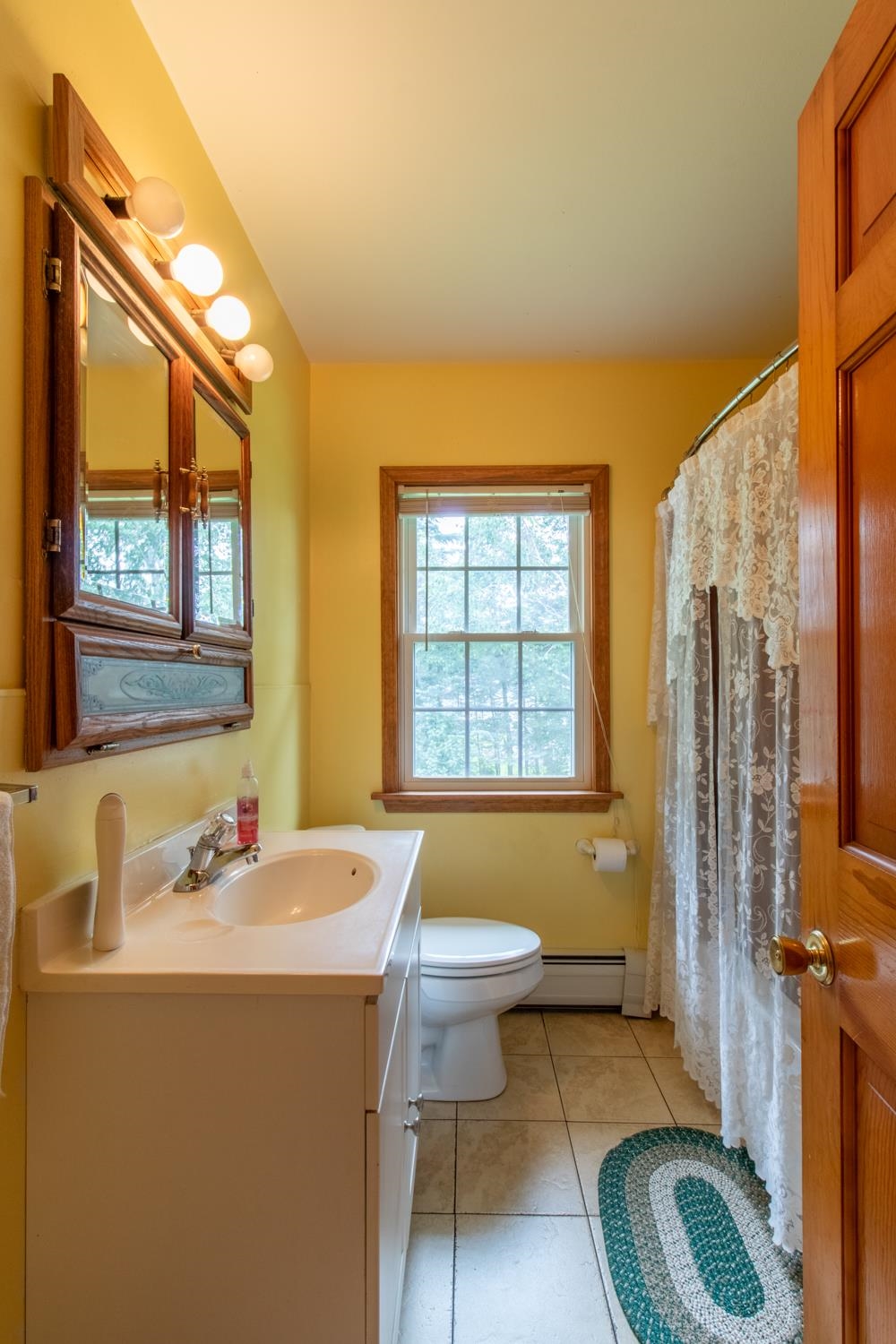 147 Sloan Street Newport, VT 05855 - Photo 16 of 37