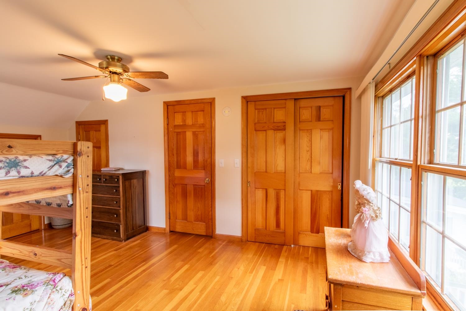 147 Sloan Street Newport, VT 05855 - Photo 17 of 37