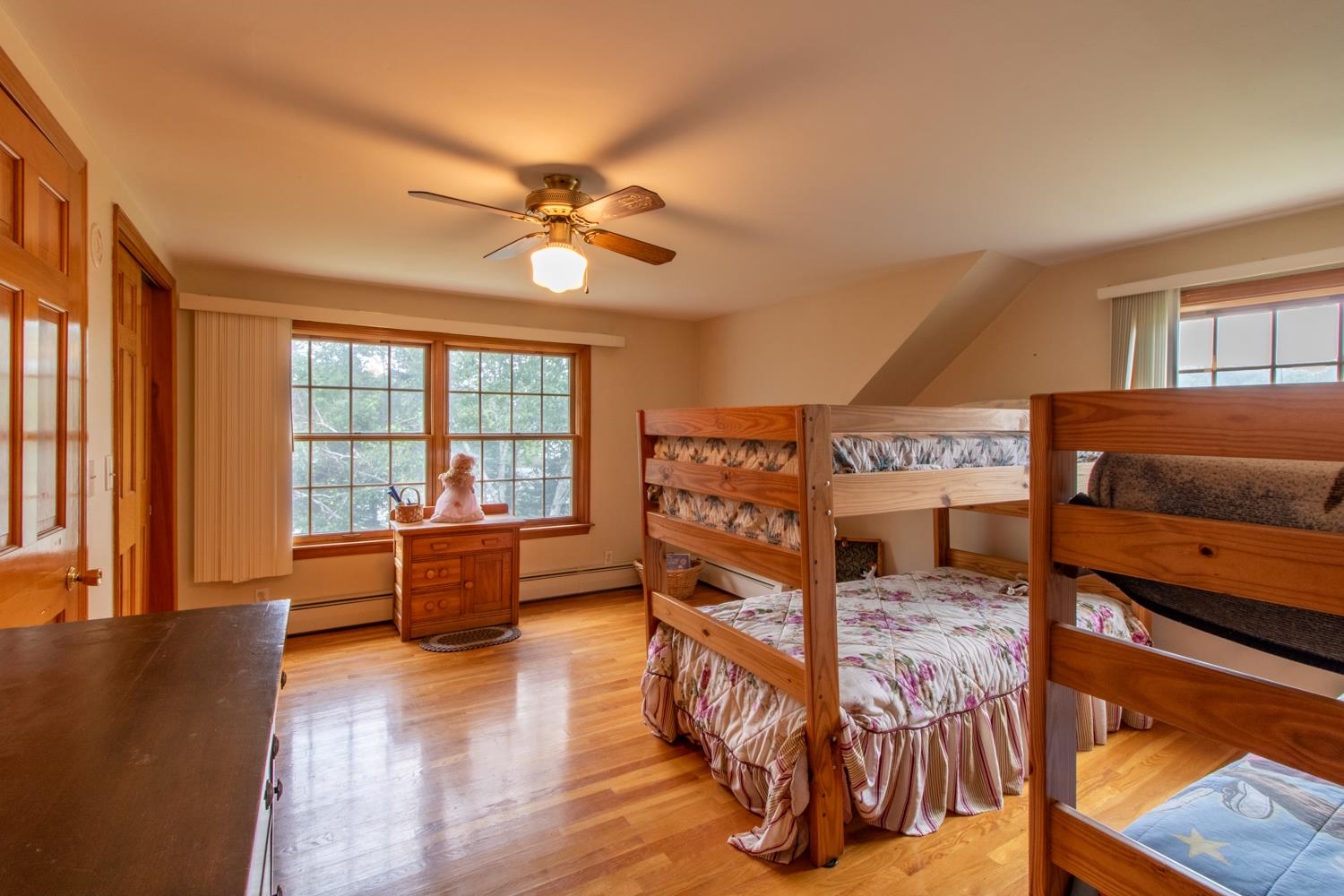 147 Sloan Street Newport, VT 05855 - Photo 18 of 37