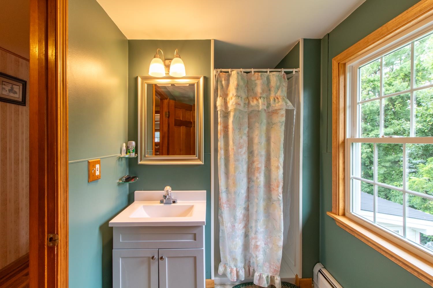 147 Sloan Street Newport, VT 05855 - Photo 20 of 37