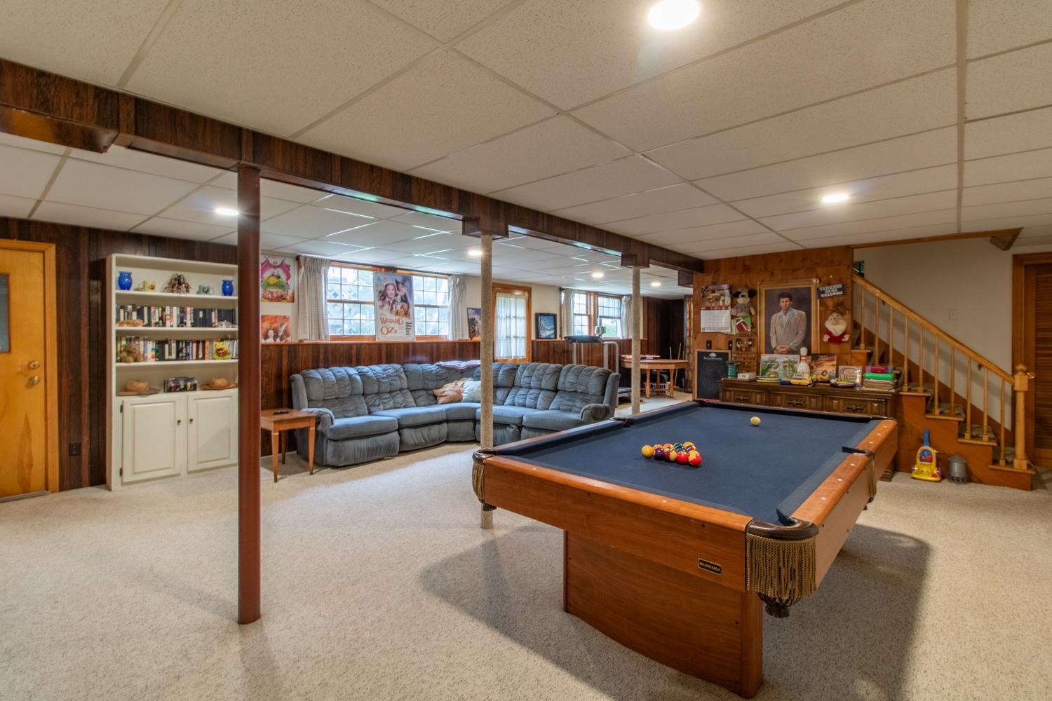 147 Sloan Street Newport, VT 05855 - Photo 22 of 37