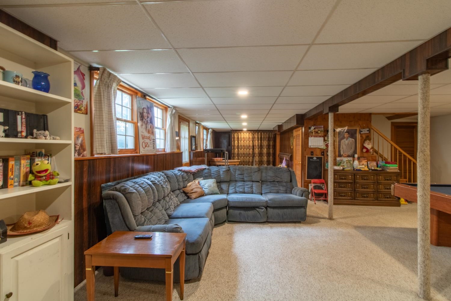 147 Sloan Street Newport, VT 05855 - Photo 23 of 37