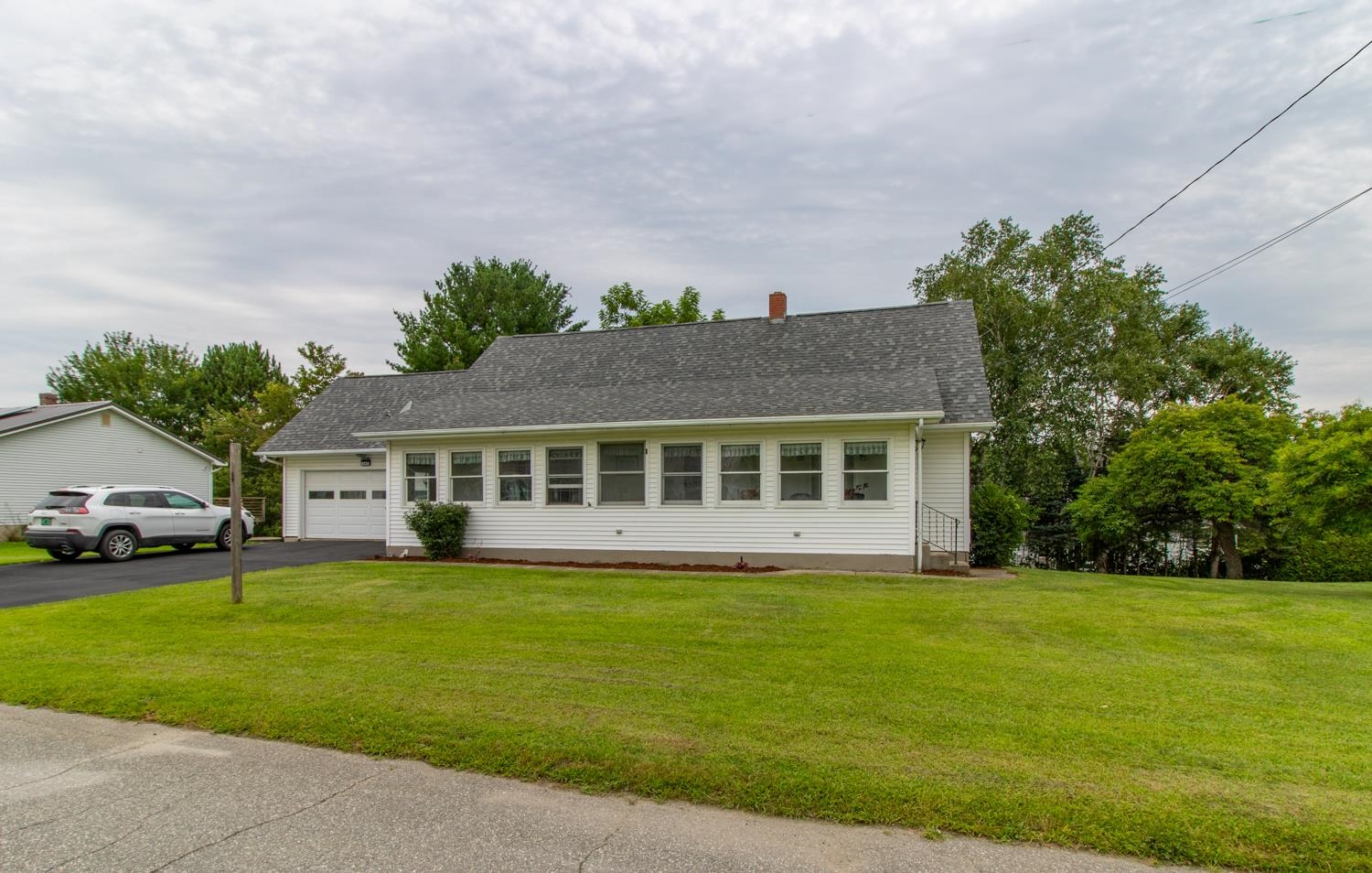 147 Sloan Street Newport, VT 05855 - Photo 24 of 37