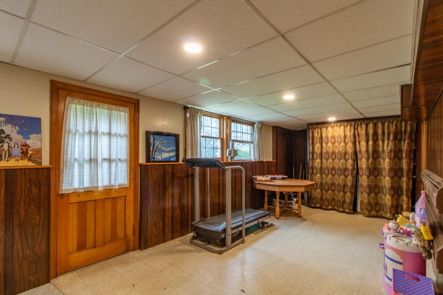 147 Sloan Street Newport, VT 05855 - Photo 25 of 37
