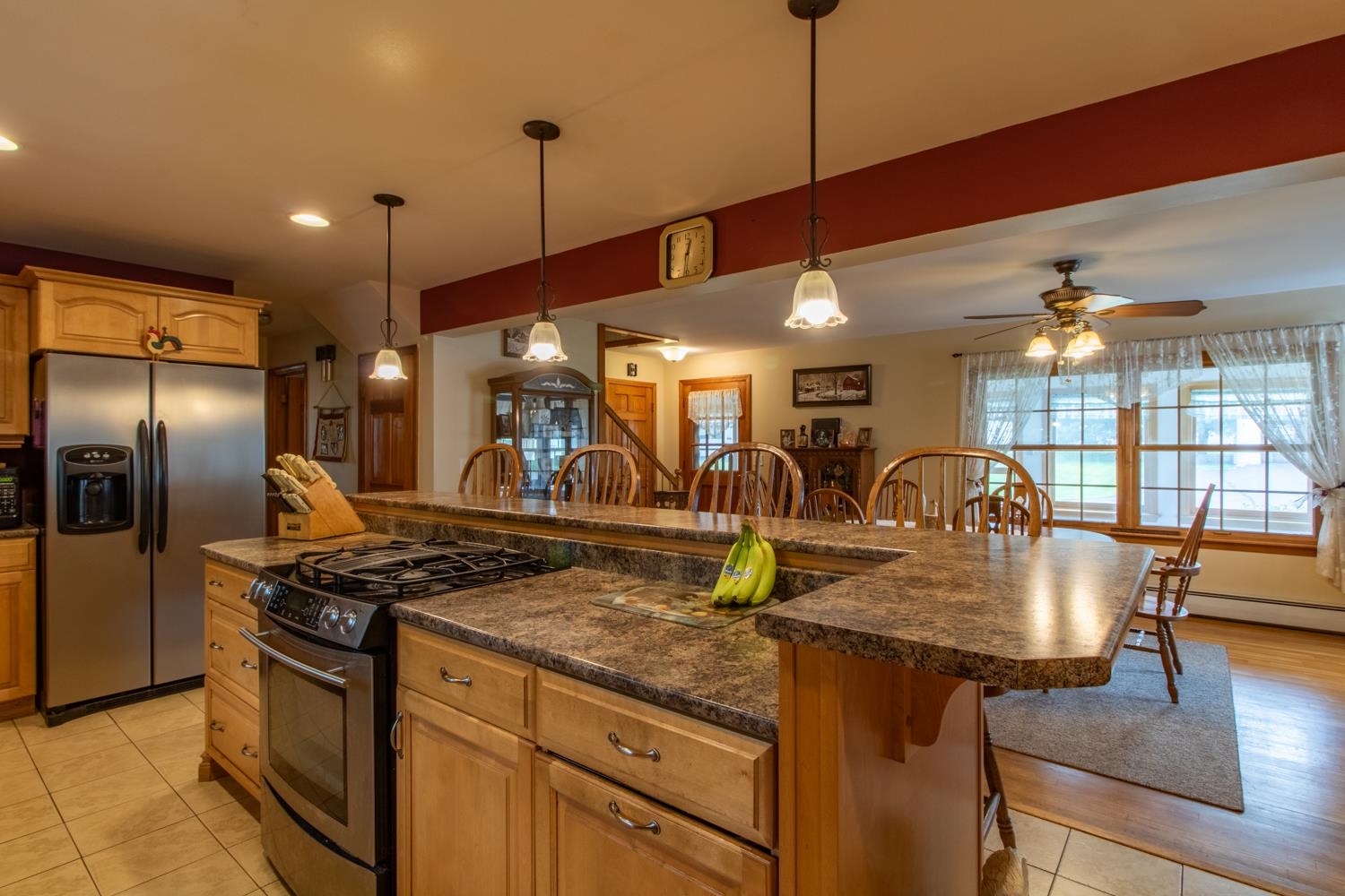 147 Sloan Street Newport, VT 05855 - Photo 36 of 37