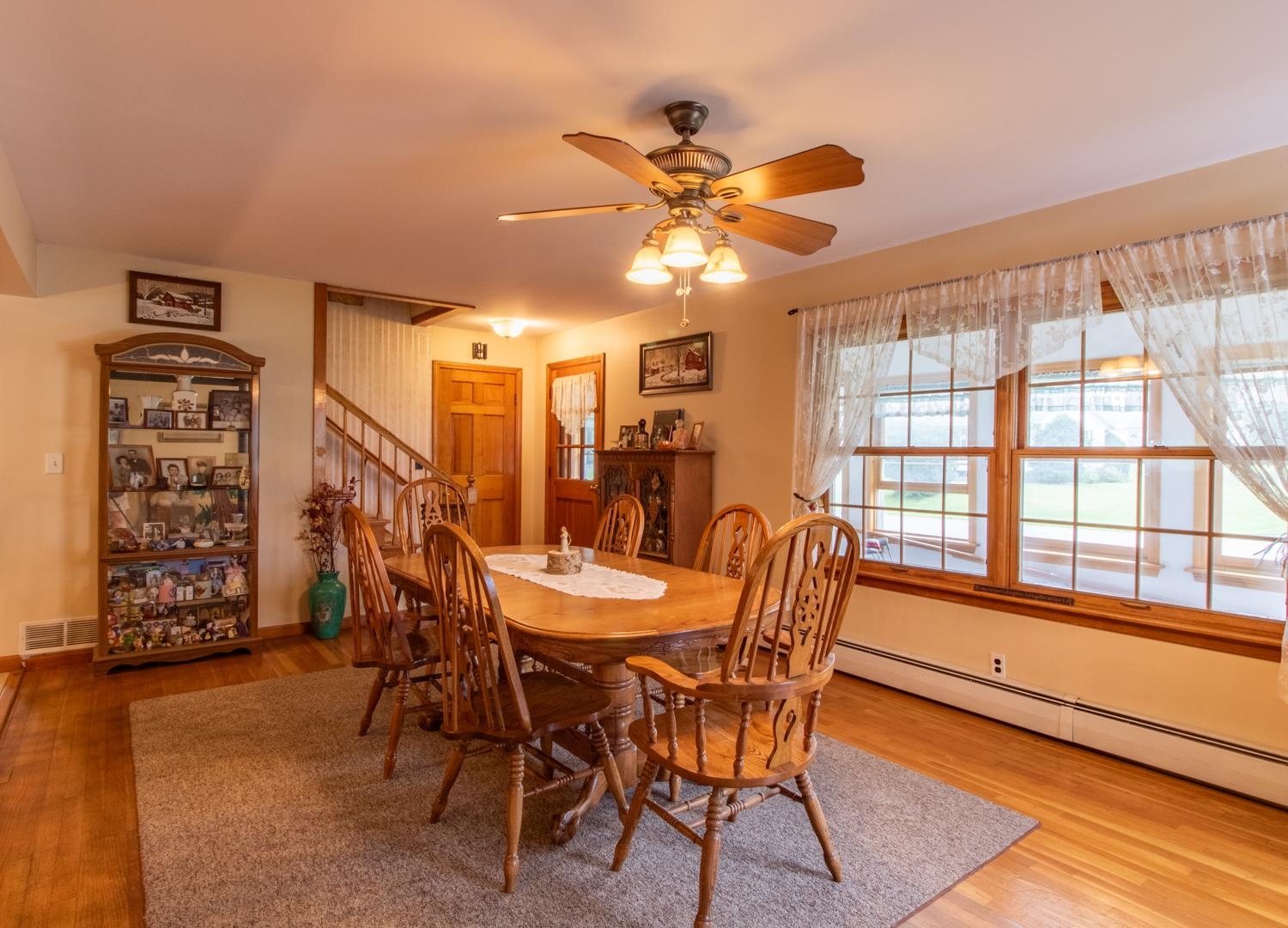 147 Sloan Street Newport, VT 05855 - Photo 8 of 37