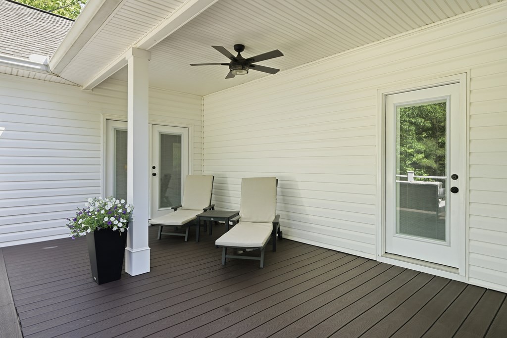 310 Gaines Road Southeast Dalton, GA 30721 - Photo 41 of 53 Gallery Image 41