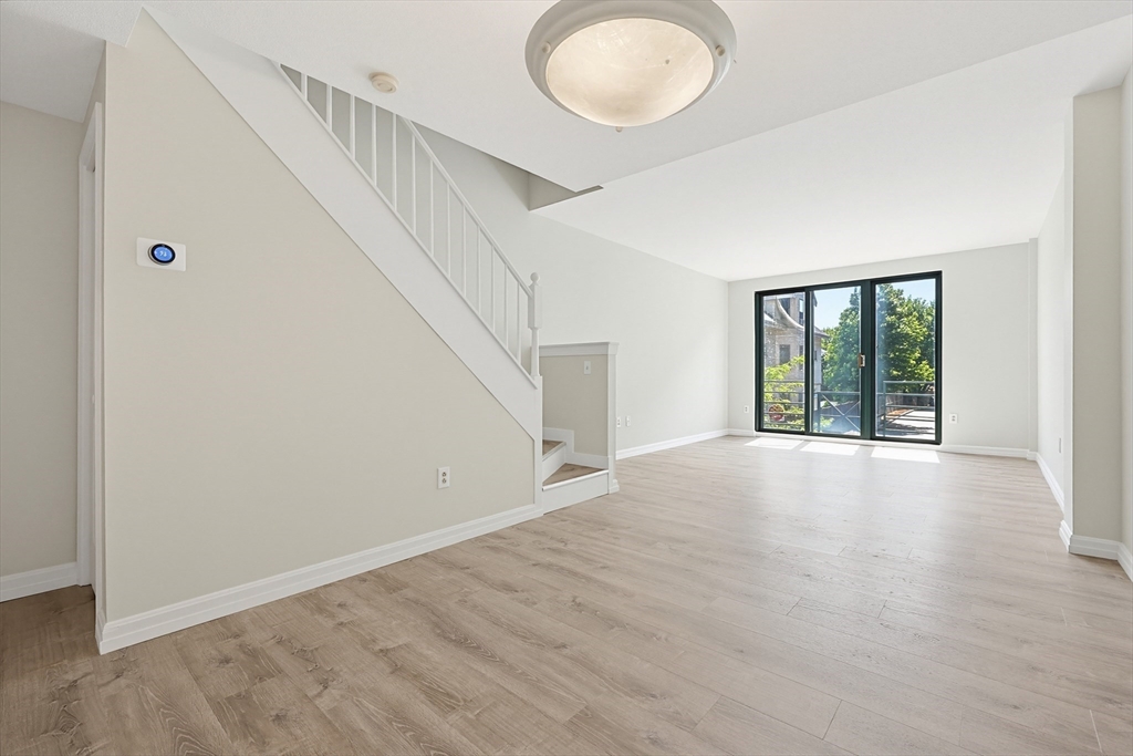 59 Brainerd Road, Unit 205 Boston, MA 02134 - Photo 7 of 20
