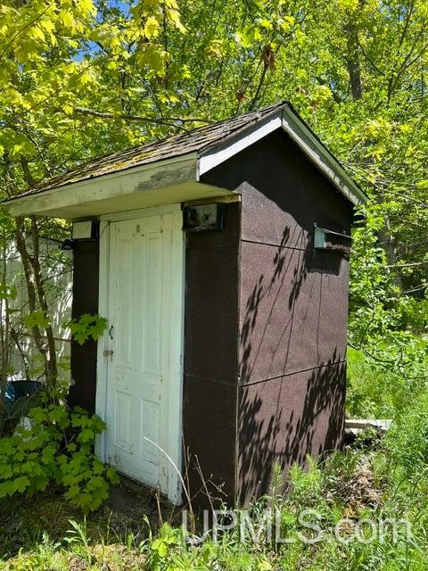 54335 Gay Road Lake Linden, MI 49945 - Photo 26 of 41