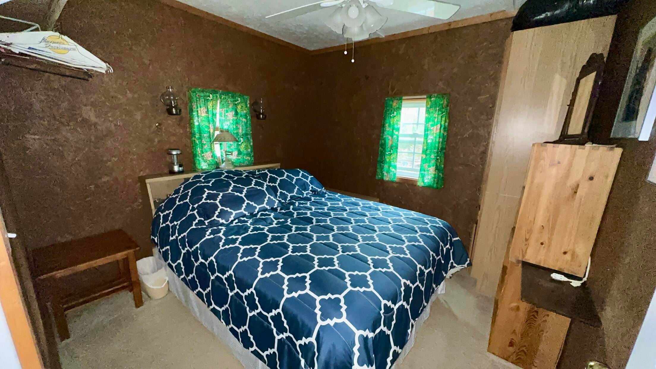 7699 Old Grade Road Newberry, MI 49868 - Photo 19 of 28 Gallery Image 19
