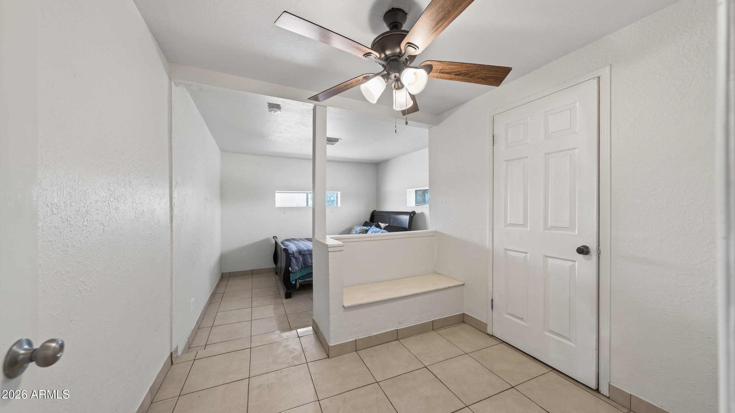 1166 North Plantation Road Douglas, AZ 85607 - Photo 12 of 26 Interior - 1166 N Plantation Rd-8